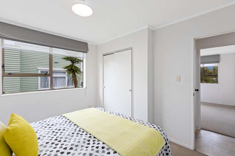 1/20 Akehurst Avenue New Lynn_11