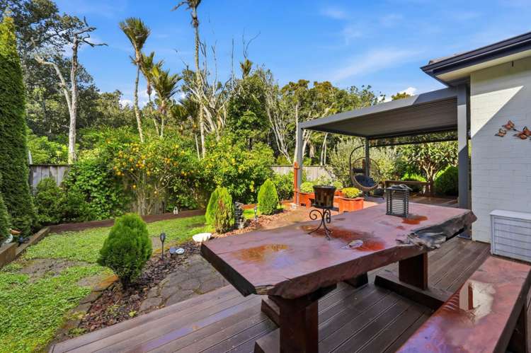 4 Vittoria Terrace Flat Bush_21