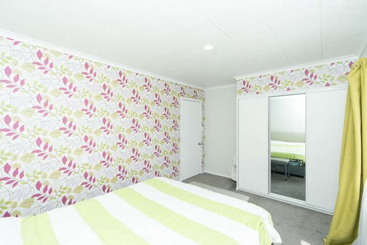 11 Latta Place Ngaruawahia_23