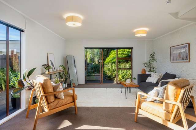 1/2a Moreland Road Mount Albert_4