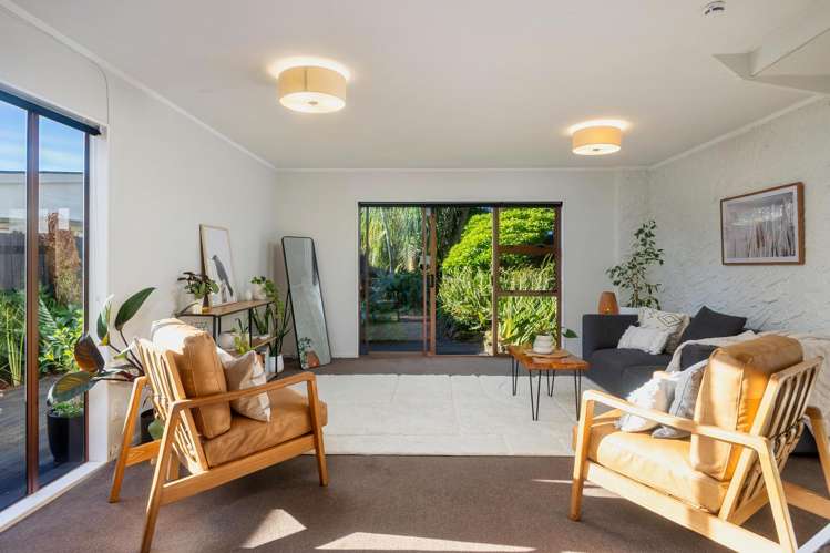 1/2a Moreland Road Mount Albert_4