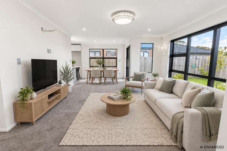 147c Rosier Road_1