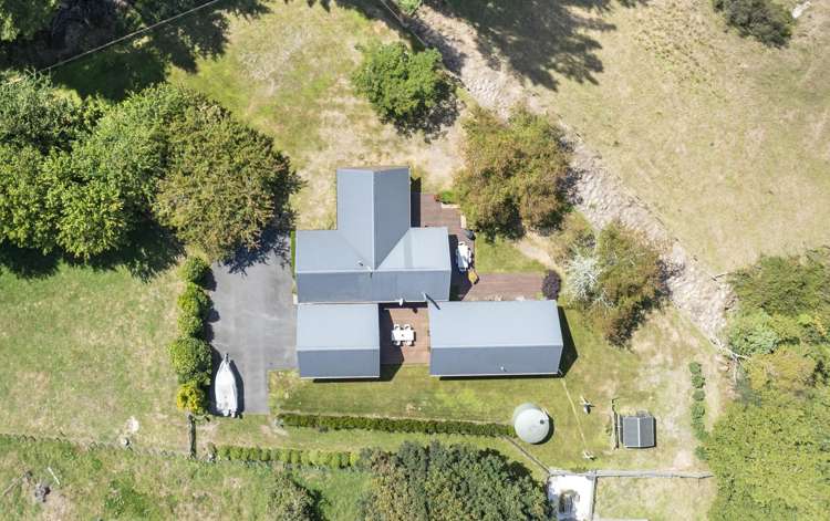 993 Whirinaki Valley Road Ngakuru_33