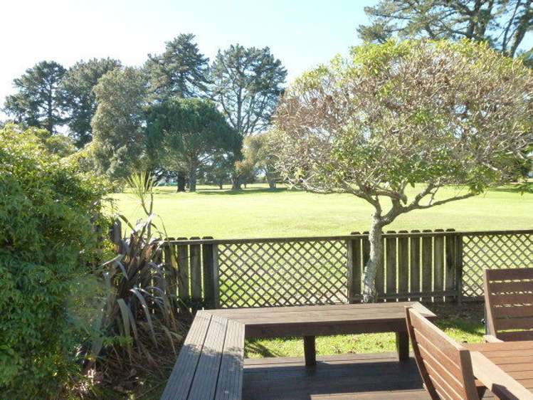 138 Kiwi Road Whangamata_18