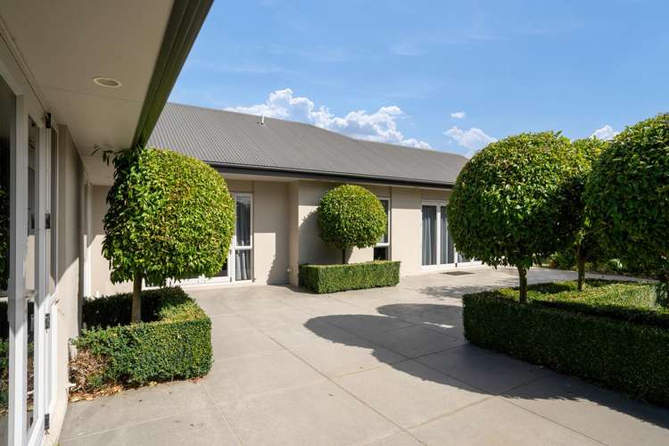 7 Boulton Place Cambridge_23