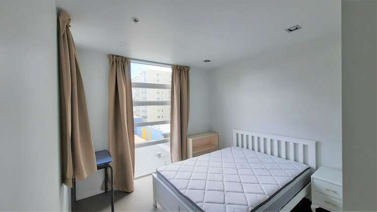 3B/50 Liverpool Street 10015_3