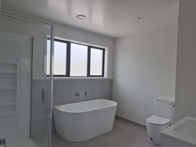 Address withheld Kerikeri_9