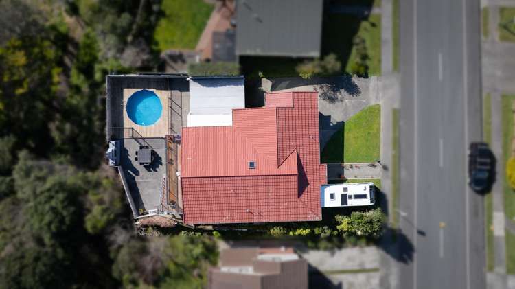 36 Woodman Drive Tawa_25