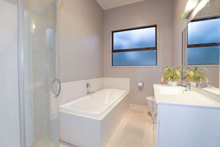 198 Caroline Drive Maunganamu_20