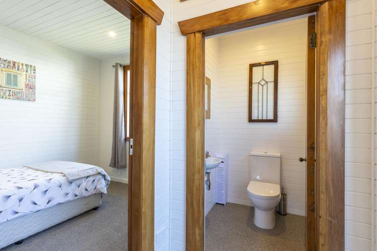 7b French Street Moturoa_18