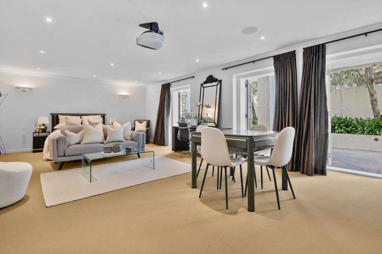 31 Victoria Avenue Remuera_11