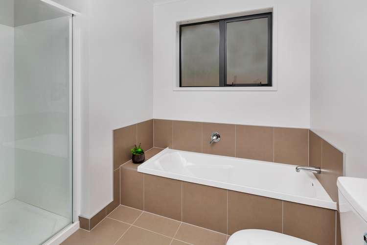 55 Jounneaux Road Kamo_15