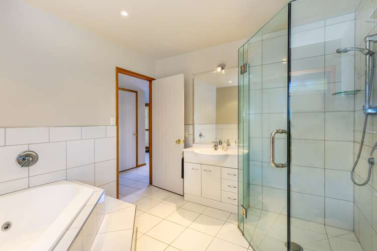 2/68 Logan Avenue Wharewaka_16