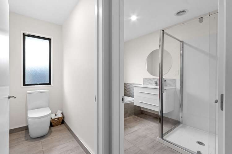 15 Avanda Avenue Rolleston_18