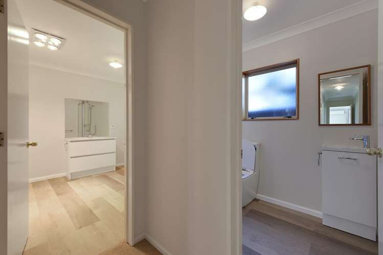 68 Parkers Road Tahunanui_10