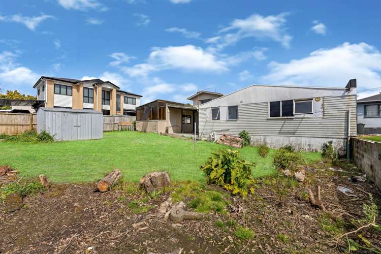 36 Eddowes Street Manurewa_17