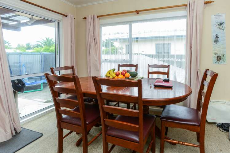 704 Grays Road Mahora_9