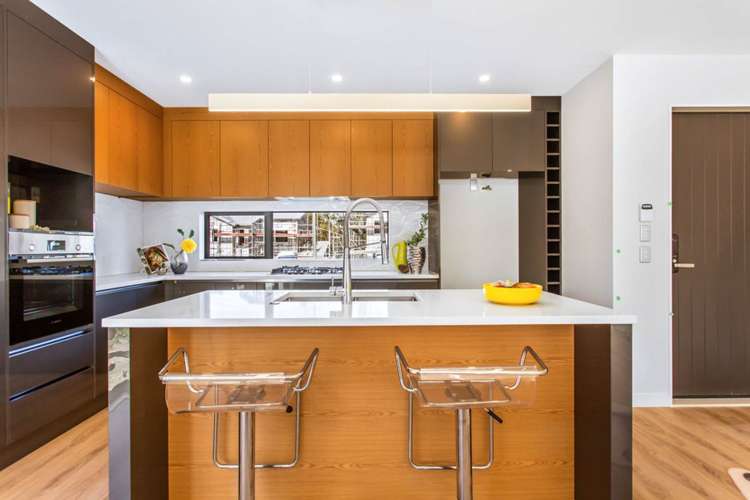 39 Patrick Rice Drive Swanson_13