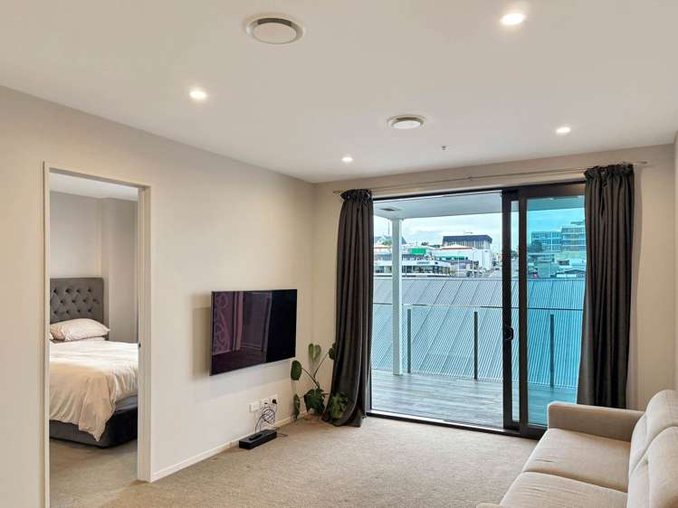 12/27 Enfield Street Mt Eden_5