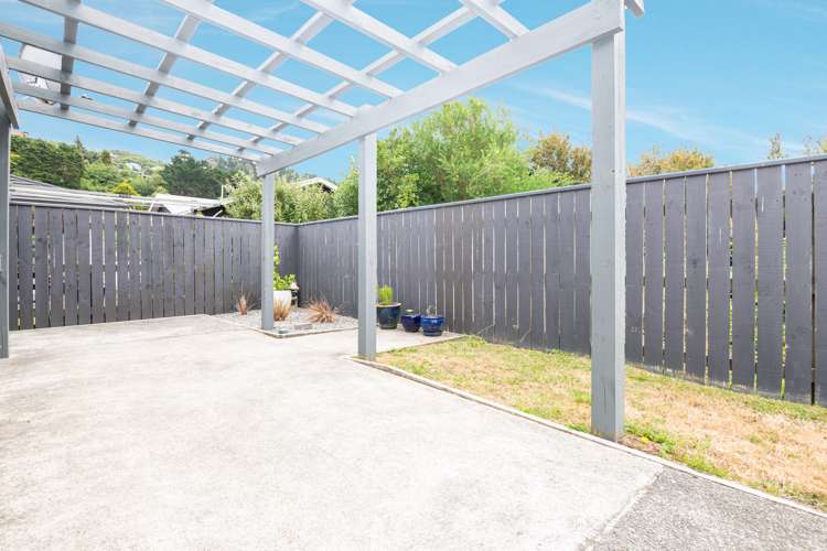 17a Beauchamp Street Tawa_7