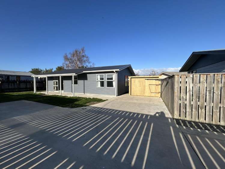 26 Vogel Crescent_0