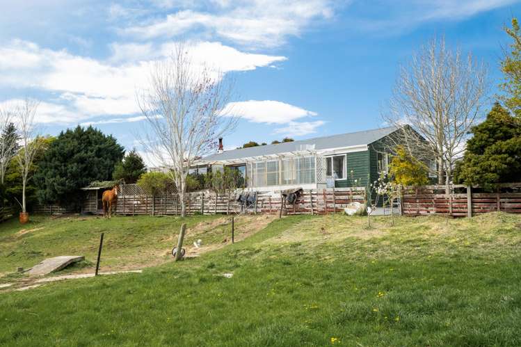 3 Brough Street Palmerston_17