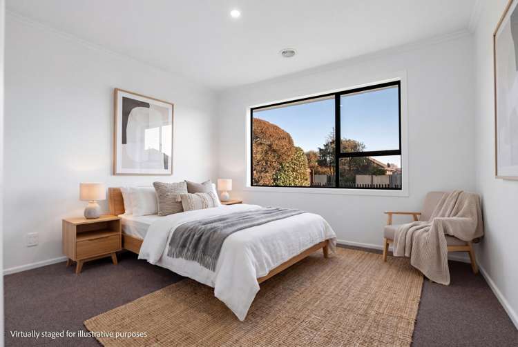 6 Belmont Street Avondale_7