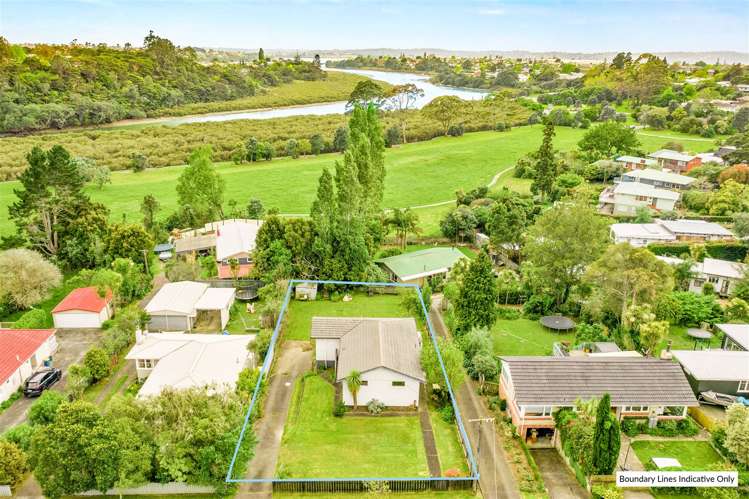 43 Taipari Road Te Atatu Peninsula_6