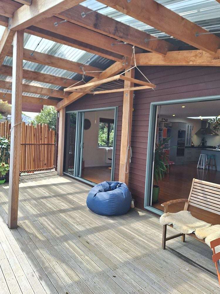 Address withheld Atawhai_15