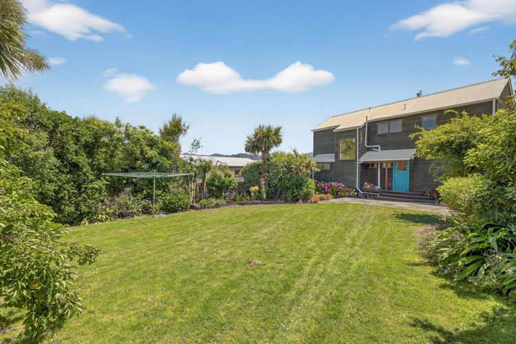 11 Emerson Crescent Diamond Harbour_32