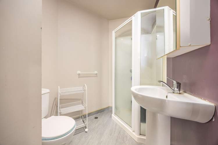 10E/8 Scotia Place Auckland Central_12