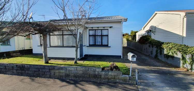 15 Dublin Street Wanganui Central_14