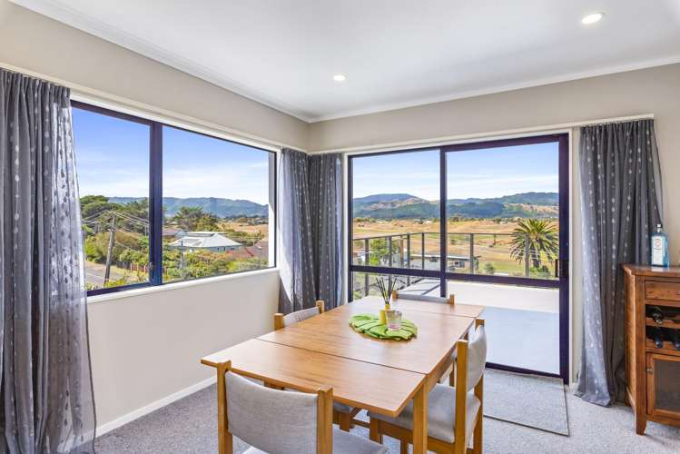 55A Golf Road Paraparaumu Beach_9