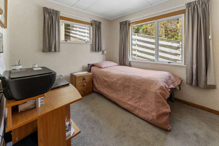 76 Quebec Road Washington Valley_21