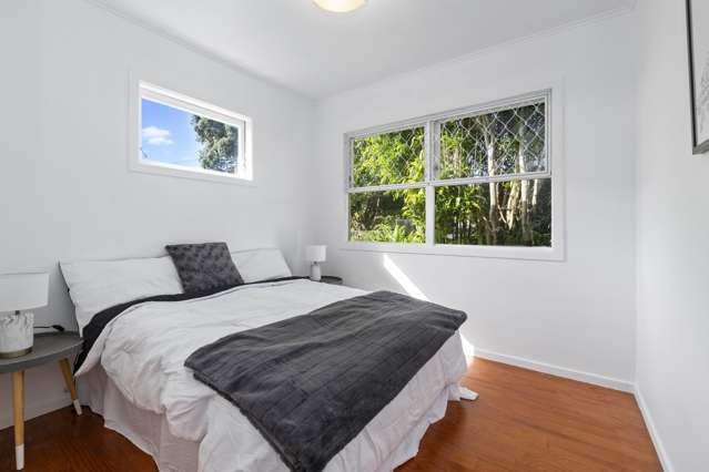 34 Blease Street New Lynn_4