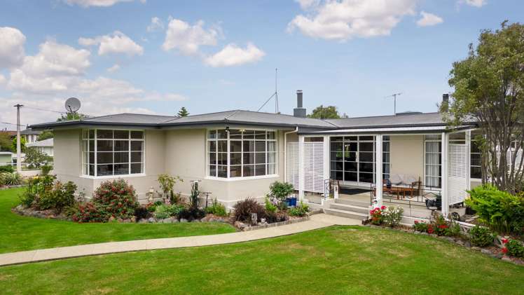 57 Mill Road Waimate_27