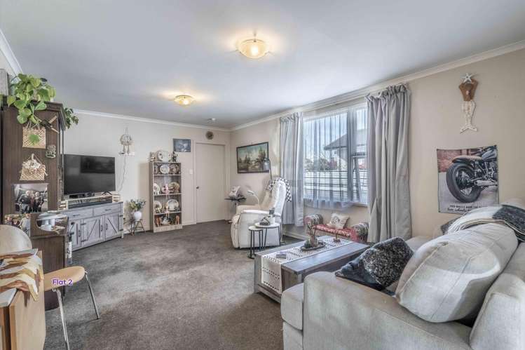 55 Morton Street Georgetown_2