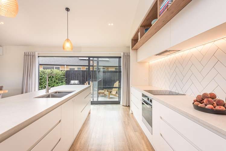 22 Springbrook Close Rangiora_6