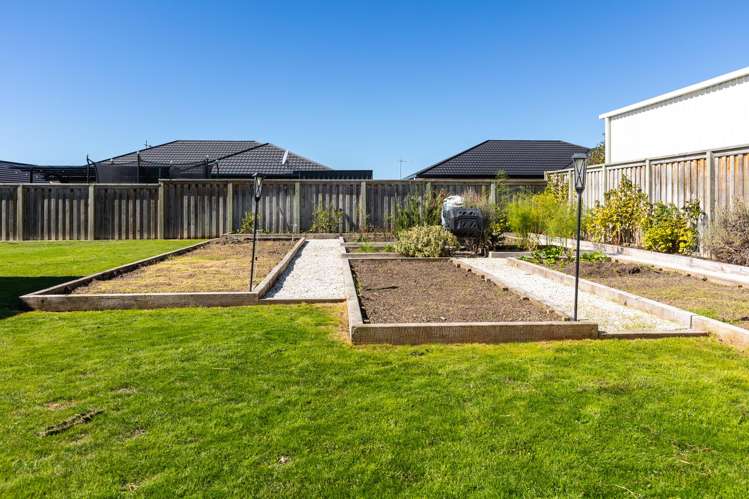 37 Aerodrome Road Blenheim_51