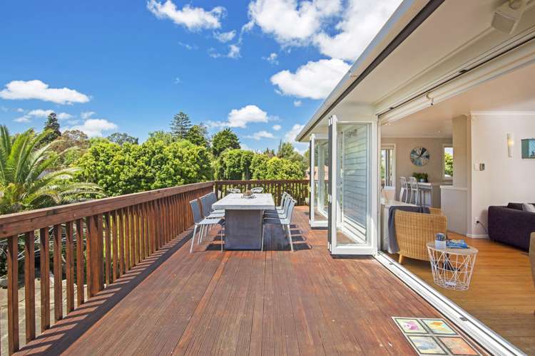 8 Finnerty Avenue Howick_24