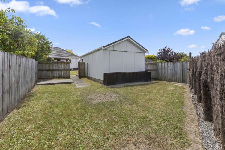 20 Naenae Road Naenae_10