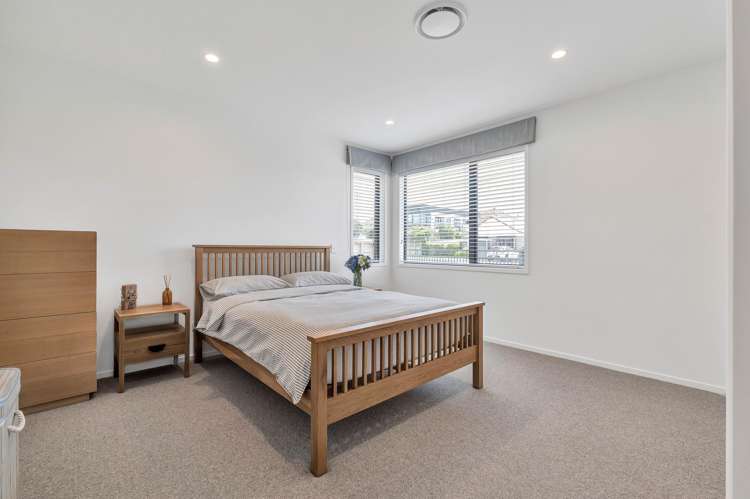 39A South Road Blagdon_11