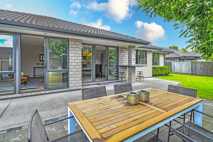200 Harbourside Drive Karaka_19