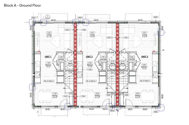 1 to 10 Liana Lane Rolleston_1