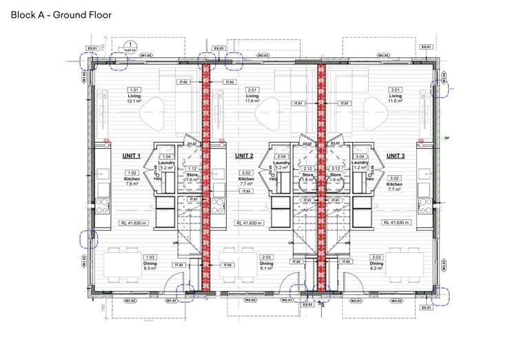1 to 10 Liana Lane Rolleston_8