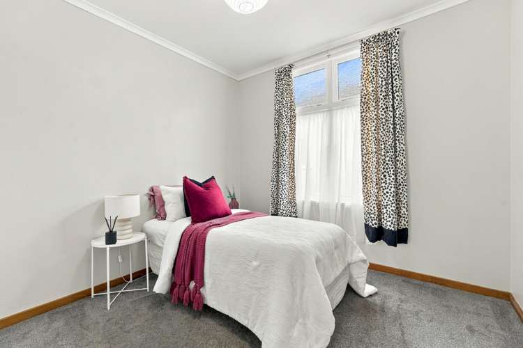 5 Gunn Street Gonville_8