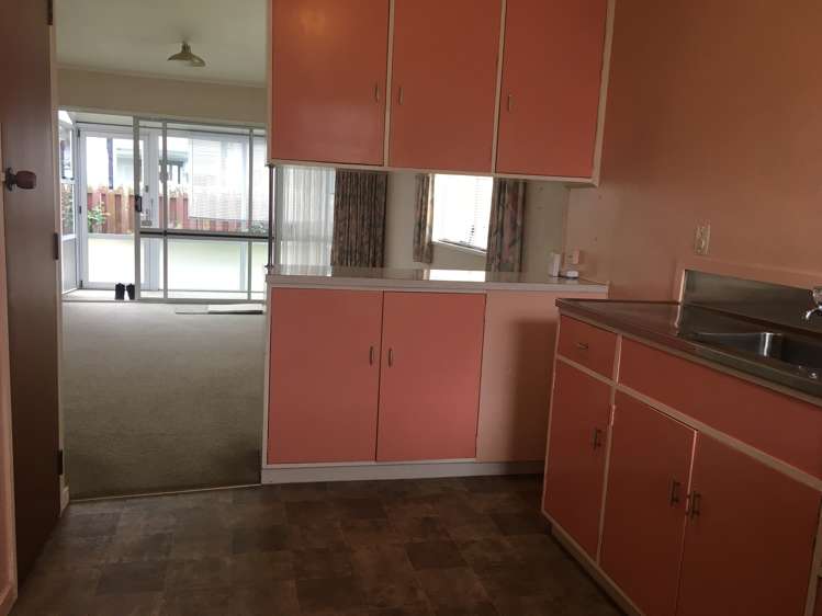 6 Bowen Street Feilding Manawatu Houses for Rent One Roof