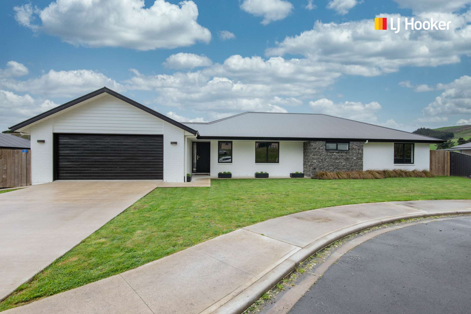 17 Mallard Drive Waihola_0