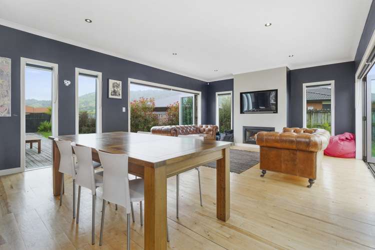 3 Mcgifford Place Ngaruawahia_4