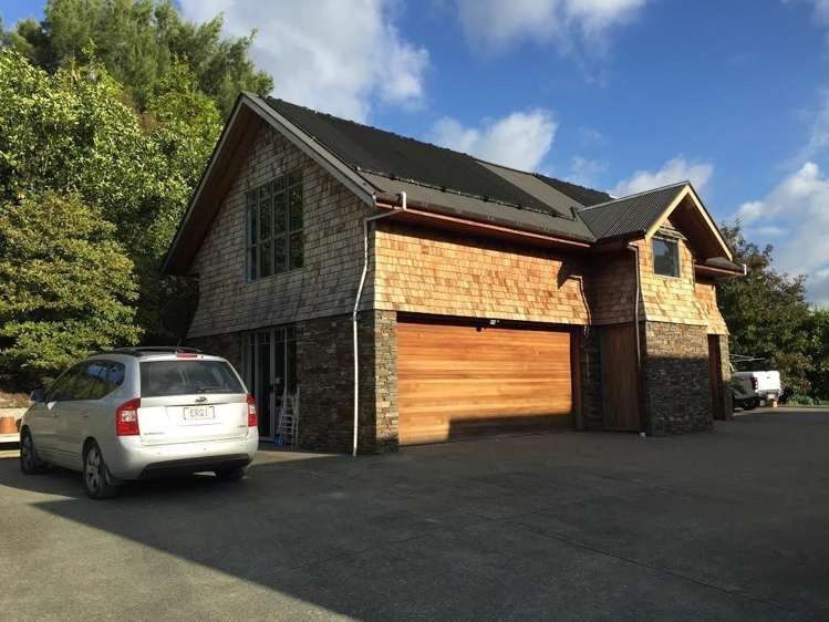 109 Glenmore Road Coatesville_4